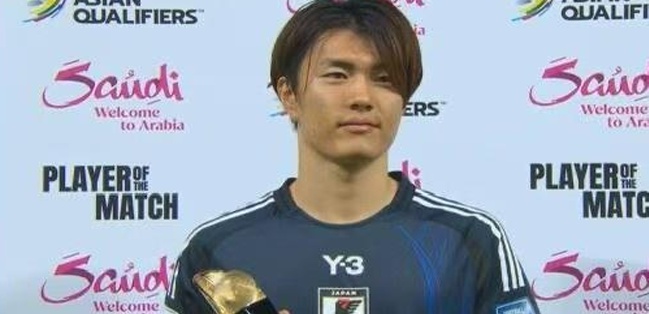 淘汰边缘的 淘汰边缘的