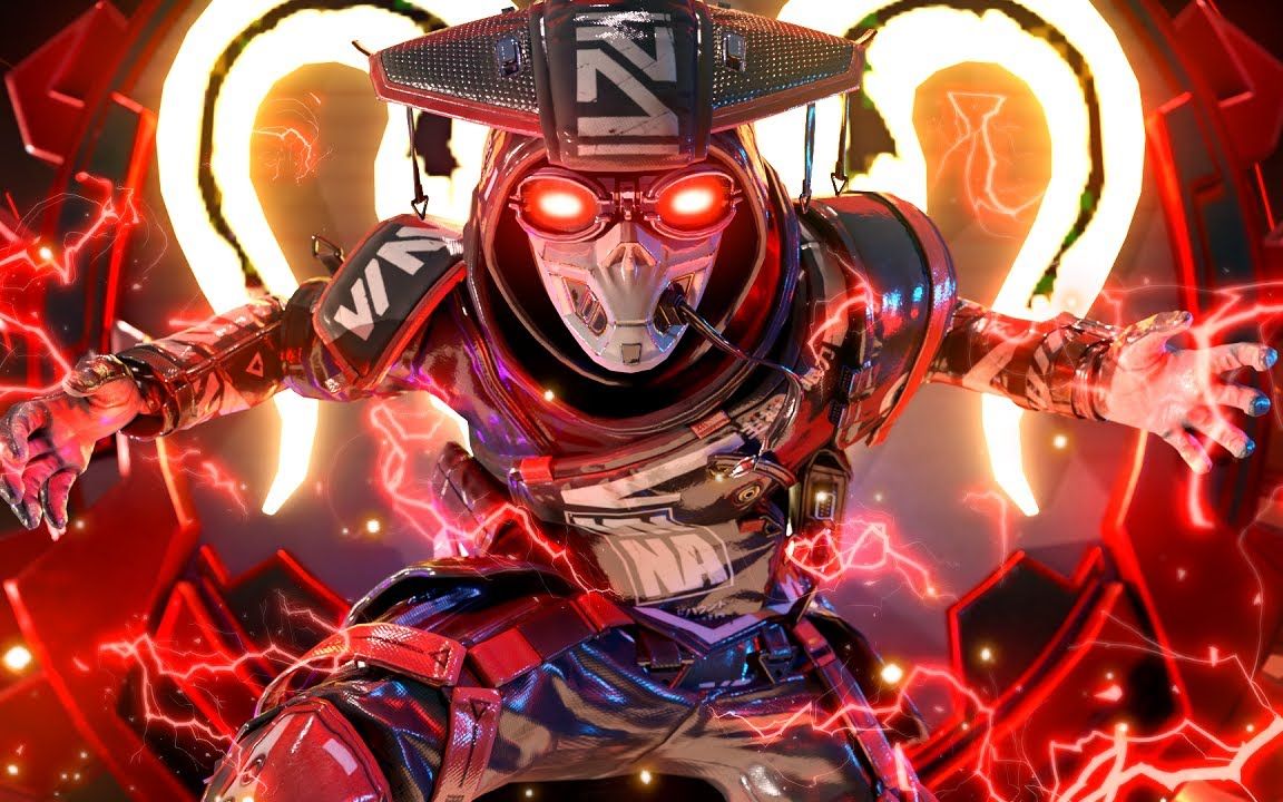 压的比赛中 压的比赛中