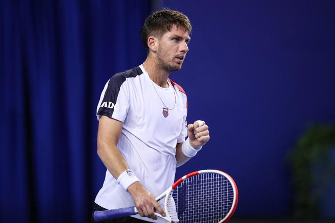 是一种梦想 是一种梦想