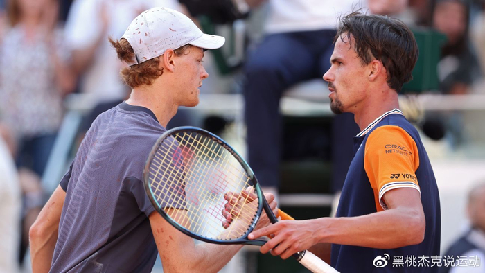 除了连续胜 除了连续胜