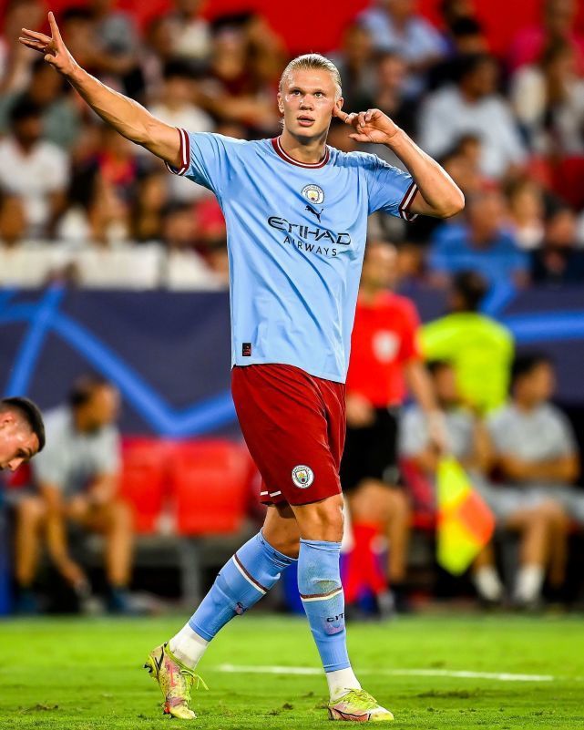 精准命中竞 精准命中竞