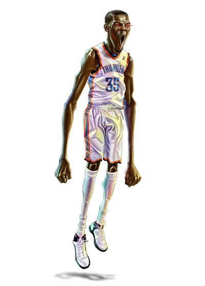 小马尔蒂尼 小马尔蒂尼