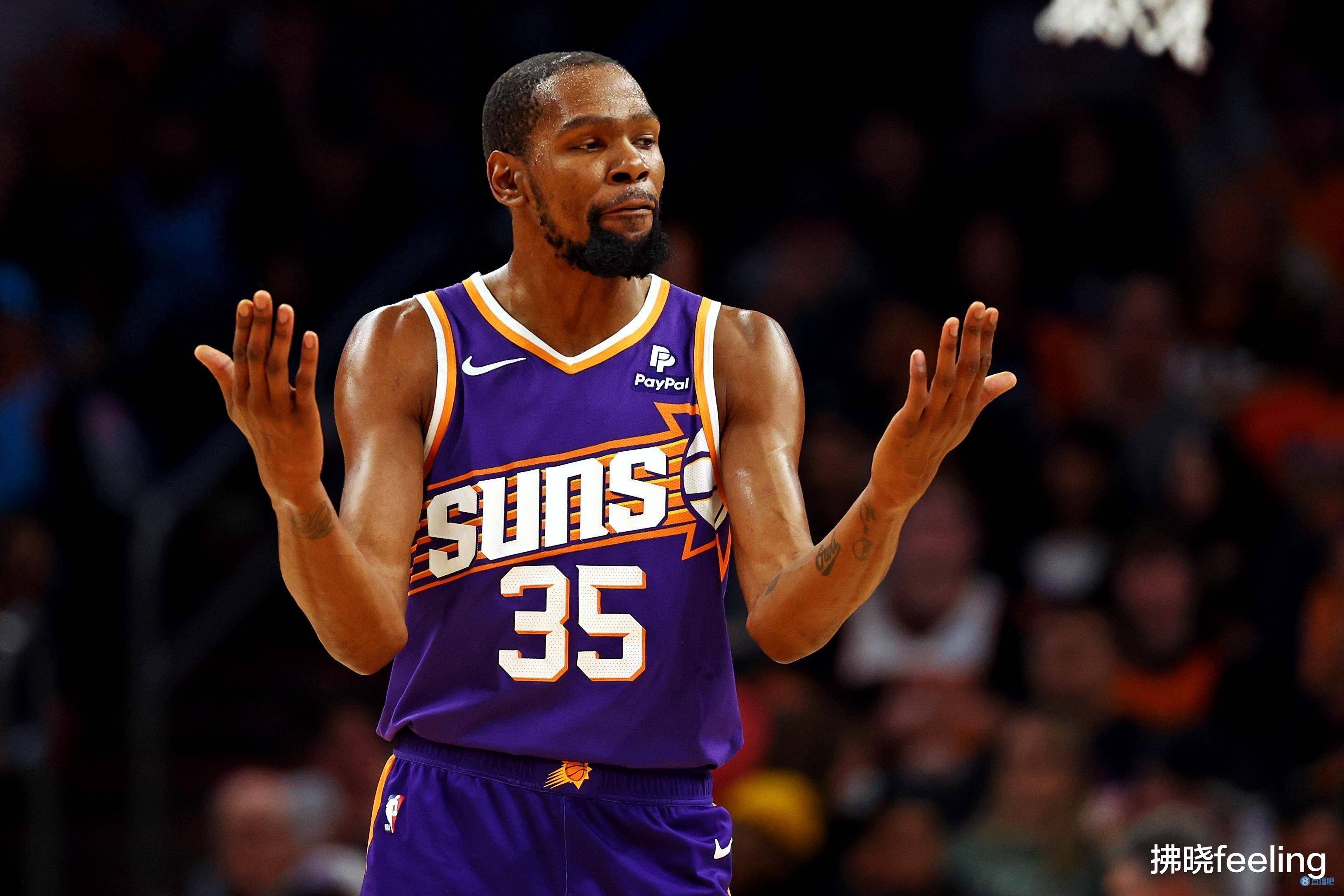 安的球迷来 安的球迷来