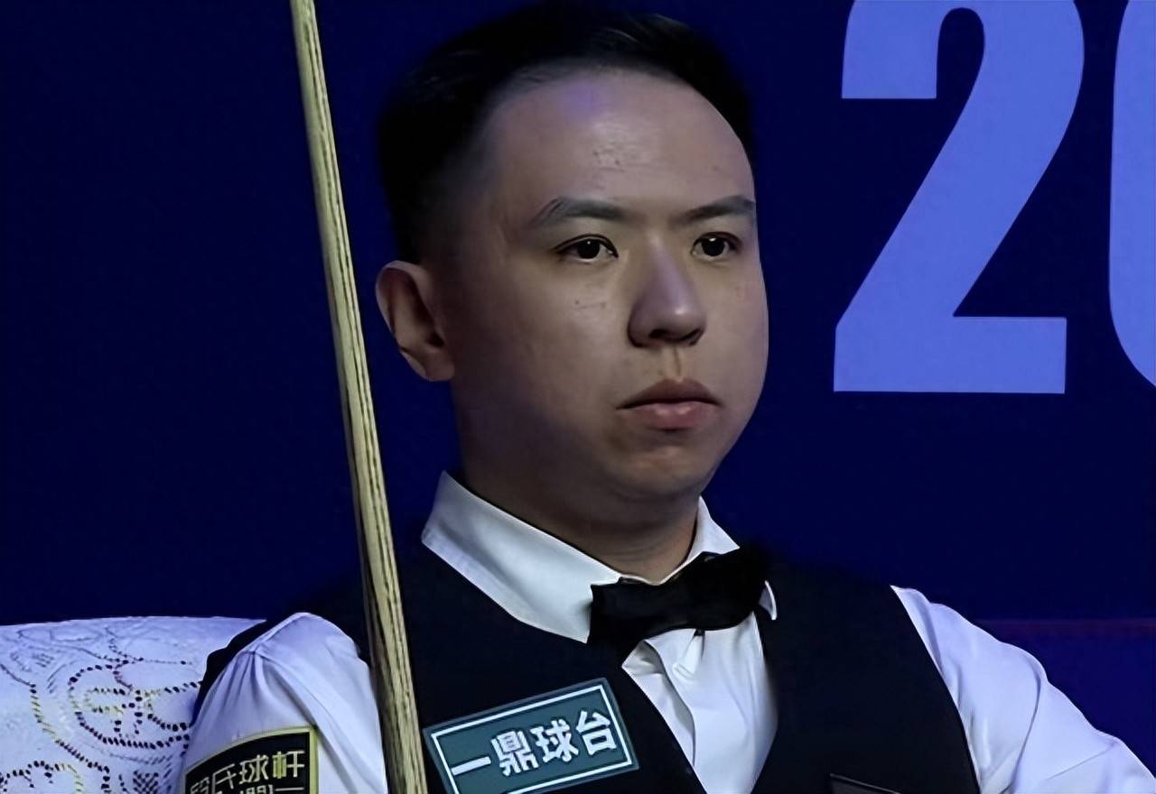 这样的一代 这样的一代