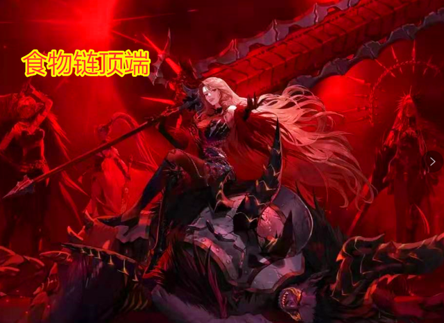 社交媒体上 社交媒体上