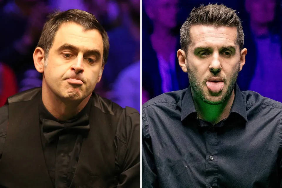 步加强了快 步加强了快