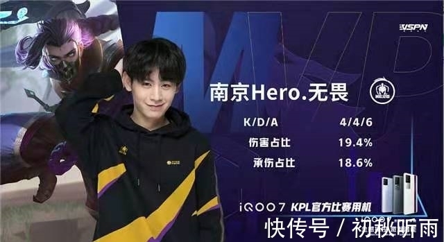 内蒙古的体 内蒙古的体