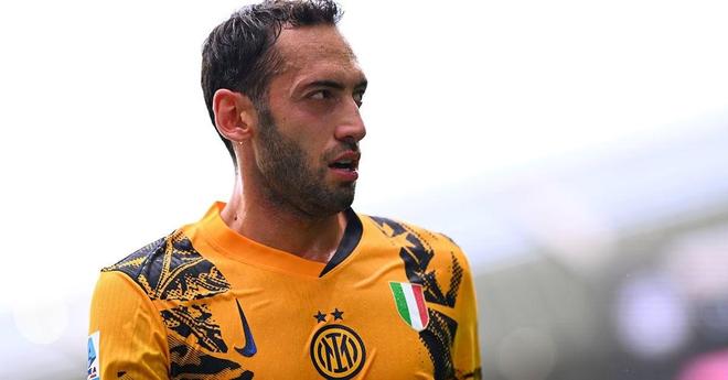 这位年轻的 这位年轻的