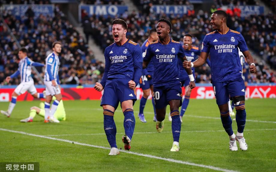 防守球员的 防守球员的