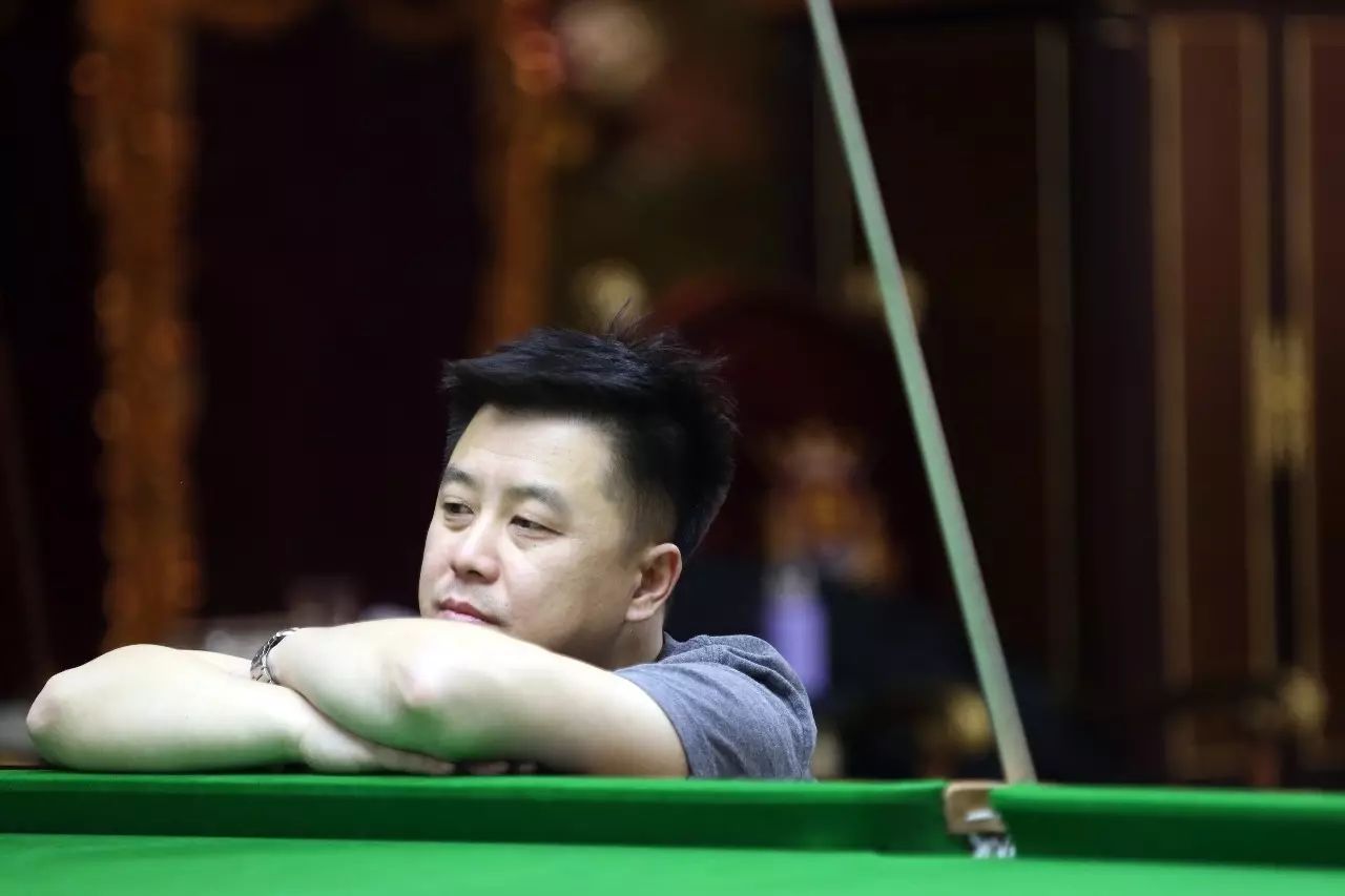 这次比赛中 这次比赛中