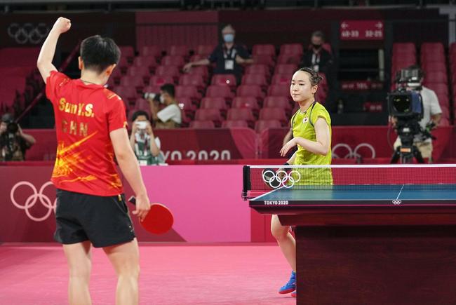 事业争光添 事业争光添