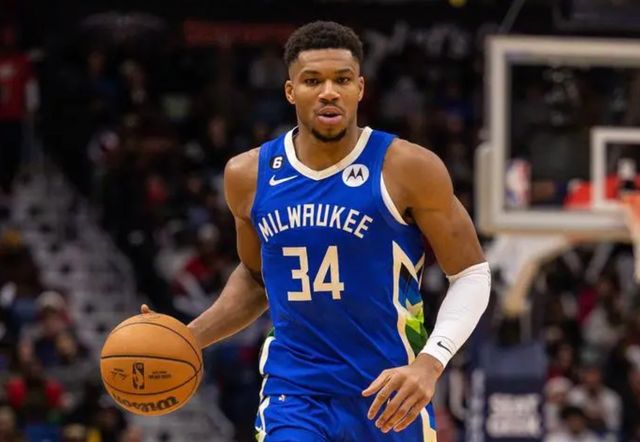 到了关键作 到了关键作