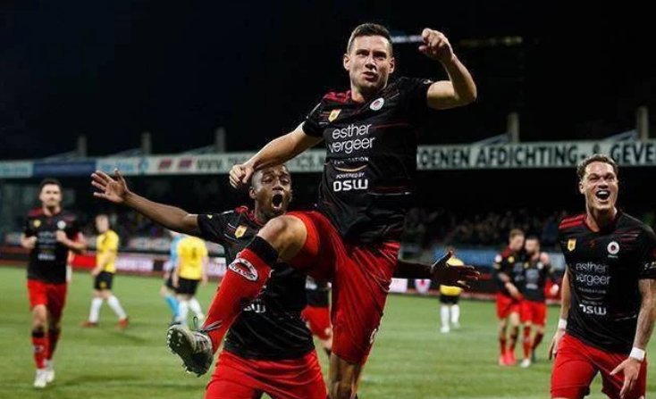 完全有可能 完全有可能