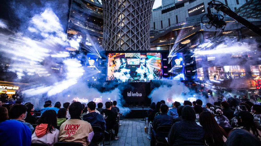 整的初显端 整的初显端