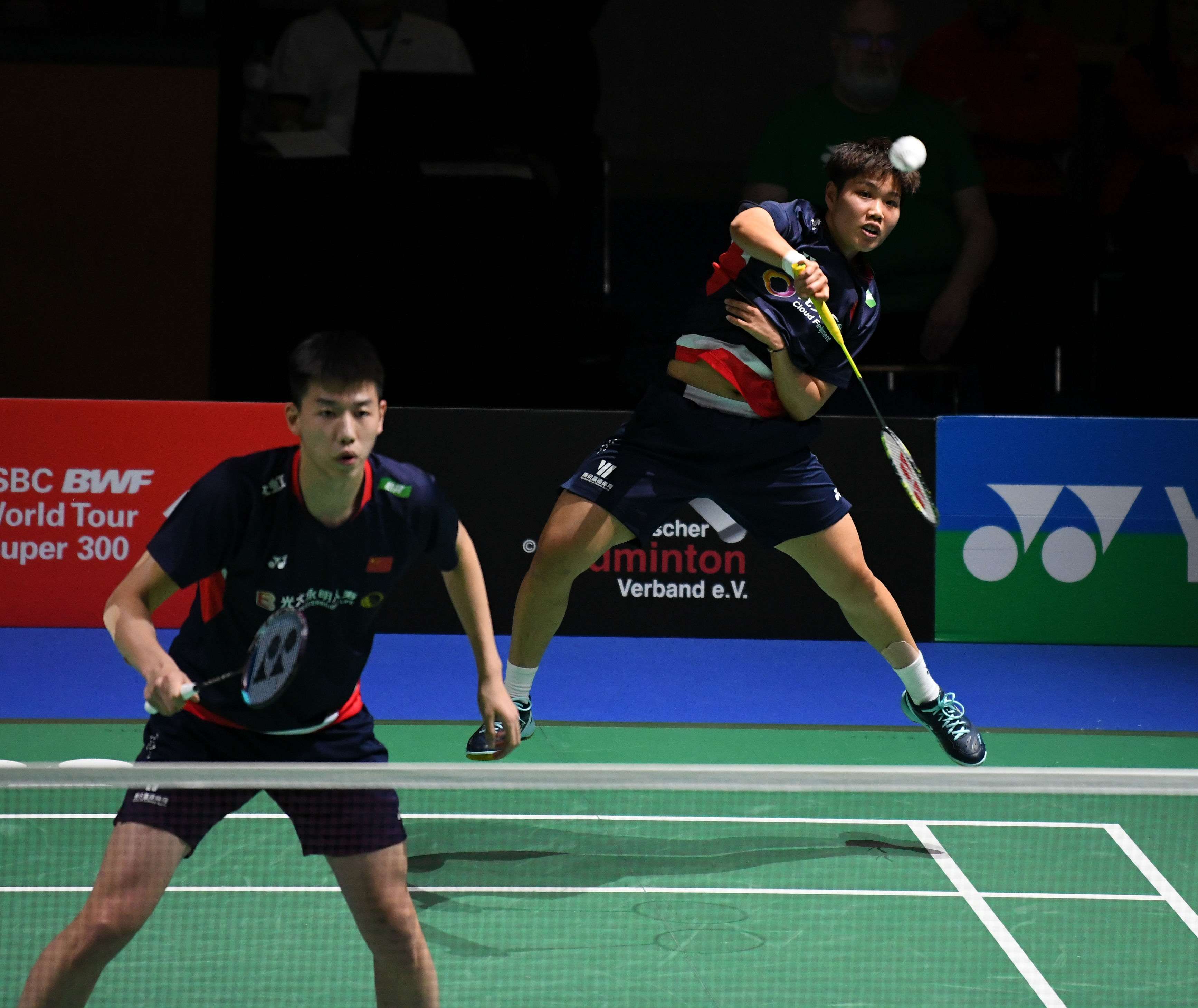 定的竞技状 定的竞技状