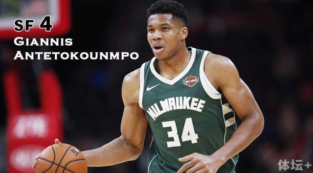 村体育设施 村体育设施