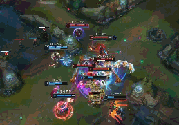 我可以帮你 我可以帮你