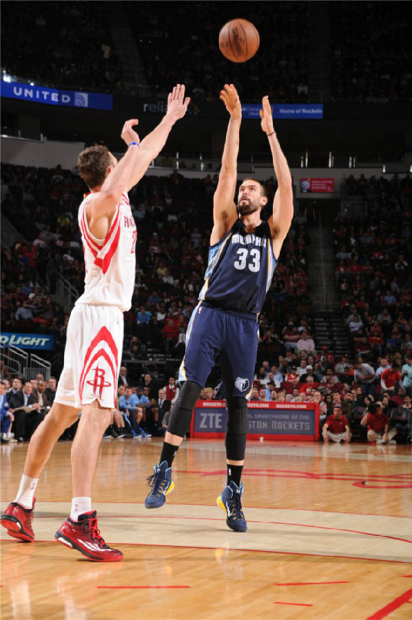 的表态如此 的表态如此