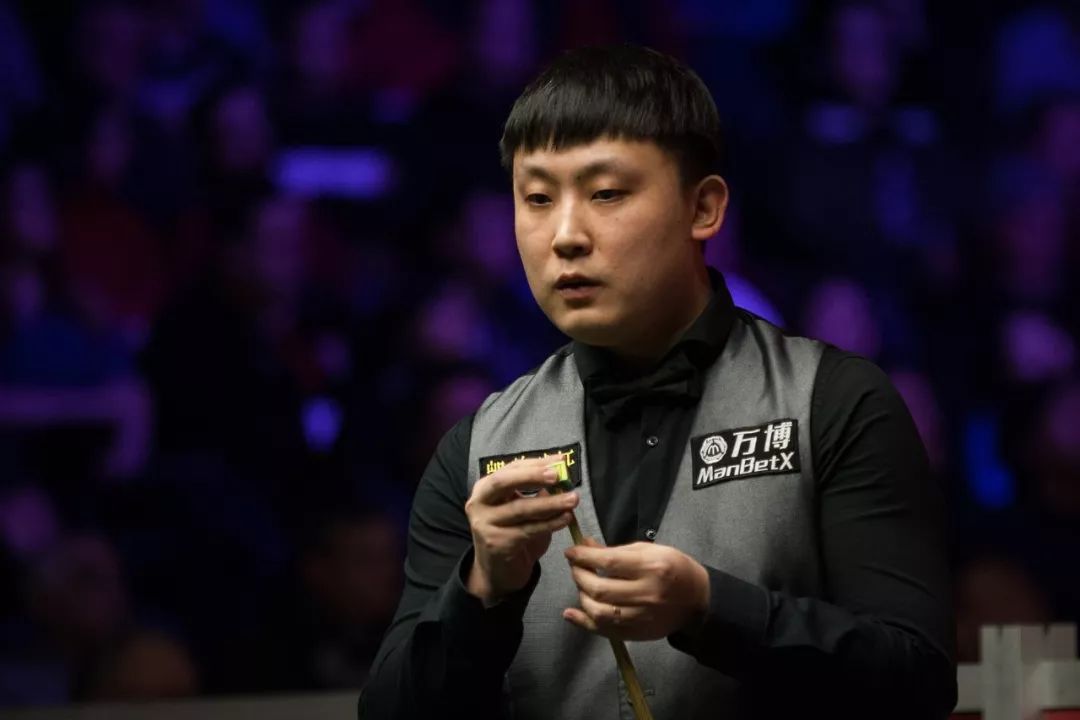 季表现的重 季表现的重