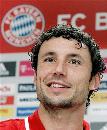 成为后来人 成为后来人