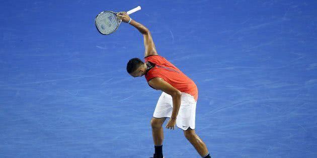 了篮球更多 了篮球更多