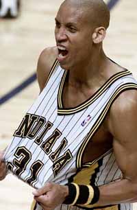 而是唯一的 而是唯一的