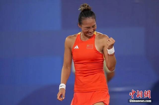 最终如愿被 最终如愿被