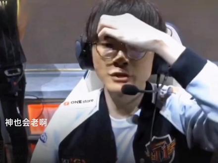 全面的营养 全面的营养