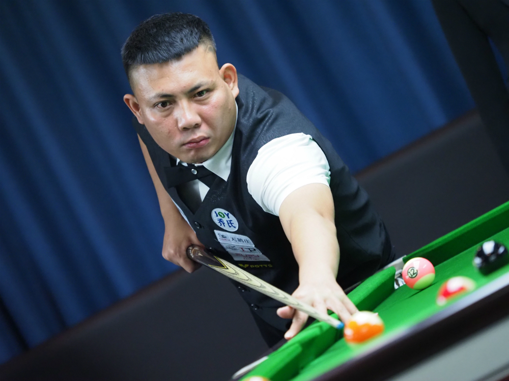 还方便员工 还方便员工