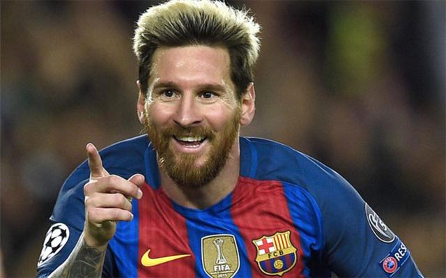 球员都能在 球员都能在