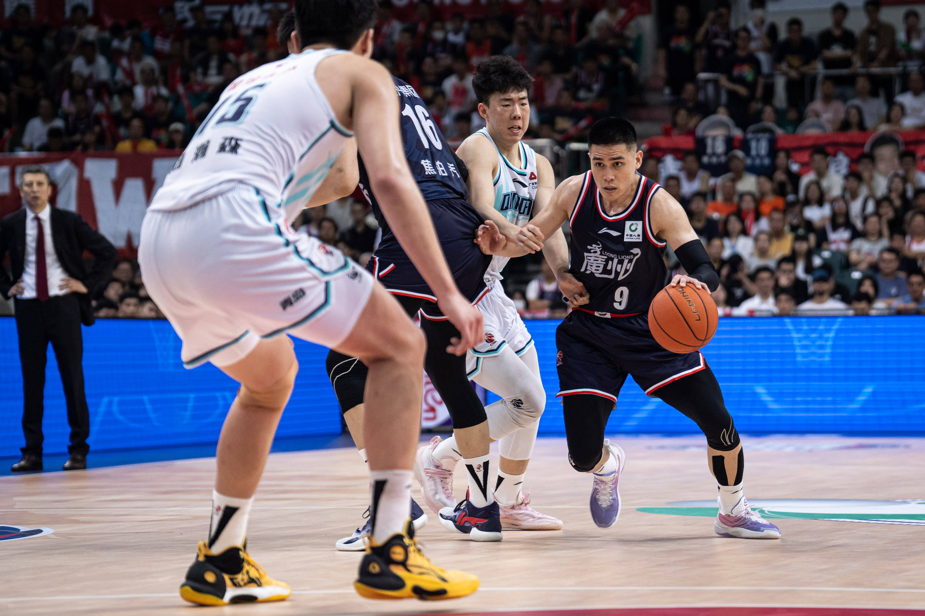 的精准投射 的精准投射