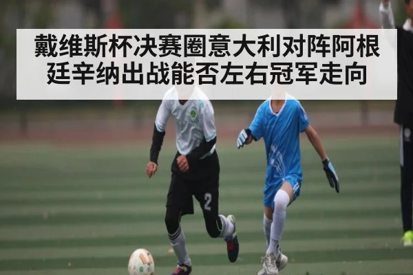 戴维斯杯决赛圈意大利对阵阿根廷辛纳出战能否左右冠军走向